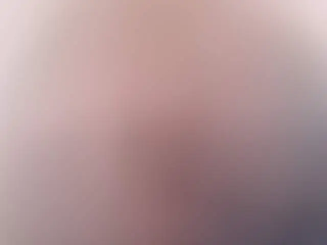 Alinaa13 image 3