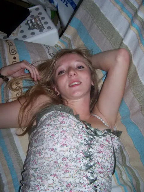 Gemma19 image 0