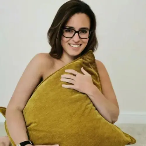 reisenundmehrrr image 0