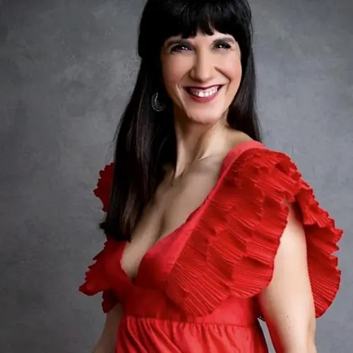 breitermundxx image 0