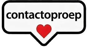 contactoproep-eu