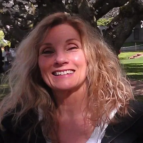 lebkuchenherz66 image 0