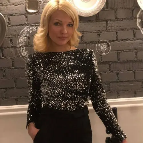 heiszerfeeger image 0