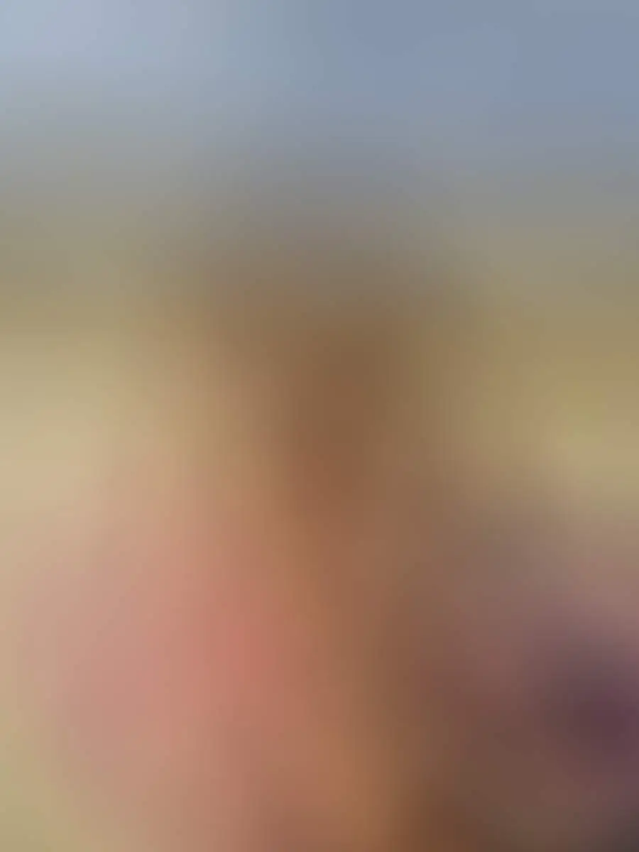 Alinaa13 image 2