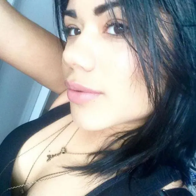 Huja image 0